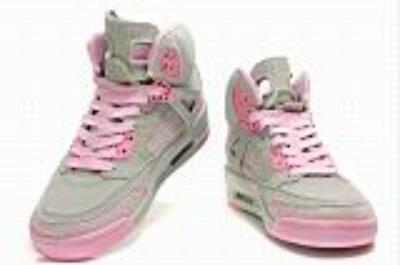 cheap air jordan 3.5 women shoes no. 71